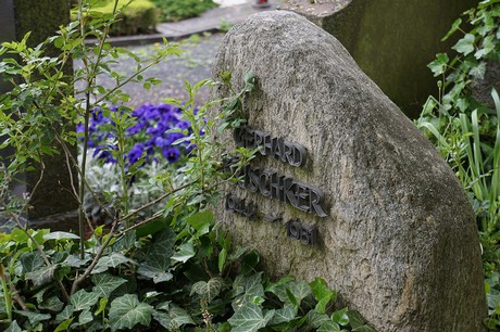 Bad Godesberg